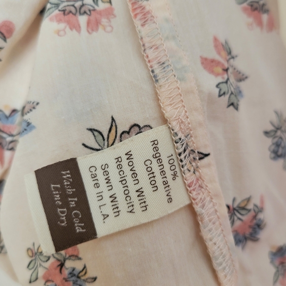 Christy Dawn the Katrina in blooming crocus, 1x - Picture 10 of 10